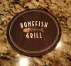 Bonefish Grill And Giveaway ? Bendiful