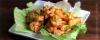 Bang Bang Shrimp Like Bonefish Grill