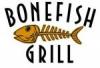 Shop at Bonefish Grill