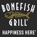 Profile image of Bonefish Grill