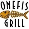 Bonefish Grill Printable Coupon ? 2013 Coupon Printable