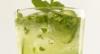 Bonefish Grill Mojito