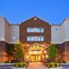 Bonefish Grill 2 locations Jacksonville