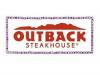 OUTBACK STEAKHOUSE $25 Gi Card Bonefish Grill Carrabba