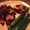 Bonefish Grill