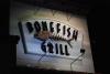 Bonefish Grill