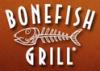 Bang wednesday s from bone fish grill