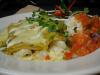 South Bay Fish and Grill Chula Vista Marina