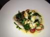 Harbour Fish and Grill Newquay