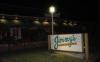 Jimmy 039 s Fish Grill best seafood right on the border of Orange and Los Angeles Counties