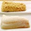 How to fry and grill fish