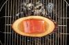 How to Clean Prep and Grill Fish Shellfish