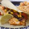 Lussmanns Fish & Grill Restaurants in St Albans, Hertford and Harpenden