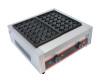 2 Pans Fish Pellet Grill (Electric and Gas) Et-Yw-2