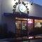 Long Beach Fish Grill