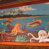 Fish Grill Seafood House