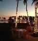 Red Fish Grill