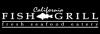 California Fish Grill