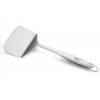 Weber Weber Grill Fish Turner