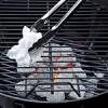 How to Keep Fish From Sticking to the Grill
