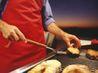 How to Cook Fish on the Grill