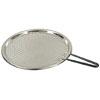 Fish/Veggie Grill The price is $37.99.