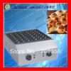 Wholesale electric pellet grill