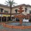 Fish City Grill