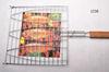 High Quality Korea BBQ Grill for fish (manufacturer )