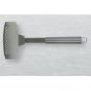 Swiss Grill Large Fish Turner