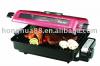 Fish Roaster/Electric Grill