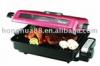Fish Roaster/Electric Grill