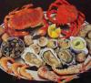 Best Sea Food Specials In Town Max Gill Grill
