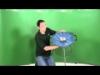 Campingaz Party Grill Max Lp Videos