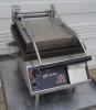 Star GR14E Pro Max Two Sided Grill