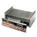 120 Volts Star Grill Max 50CBDCSA 50