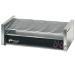 120 Volts Star Grill Max 50CFCSA 50