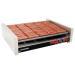 Star X75 Grill Max Stadium Seated 75
