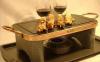 Vermont Super Mini Max Indoor Outdoor Portable Grill
