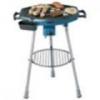 Campingaz Party Grill Max LP