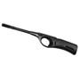 GRILL LIGHTER TURBO MAX XL