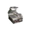Star CG14STE Pro-Max Grooved Two Sided Panini Grill