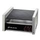 Star Grill-Max Roller Grill