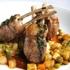 Gaslight Grill - View more photos