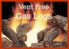 Alabama Gas Light And Grill
