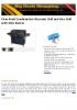 Char broil combination charcoal grill and gas grill with side burner