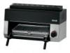 Lincat Natural Gas Salamander Grill OG7301/N