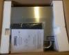 Napoleon PrestigeII PT450RBI Stainless Steel Gas Grill