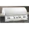 Fire Magic Echelon E1060 Built-in Gas Grill
