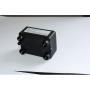 CSA Approved Universal Ignitor Kit for Gas Grill